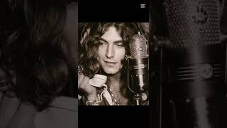 Robert Plant -Stairway To Heaven #rock #rocknroll #80smusic #music #classicrock #classic #70s