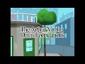 The Adventures Of Cassie Rin Season 8 Funding Credits 2003 2004
