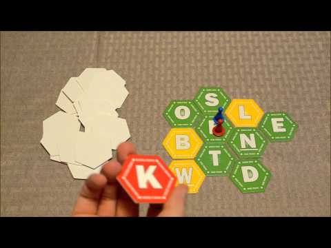 Dad's Gaming Addiction - WayWord (Episode 87)