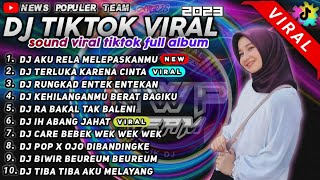 Download lagu DJ TIKTOK TERBARU 2023 - DJ AKU RELA MELEPASKANMU X DJ TERLUKA KARENA CINTA REMIX TIKTOK VIRAL 2023 mp3 Download lagu DJ TIKTOK TERBARU 2023 - DJ AKU RELA MELEPASKANMU X DJ TERLUKA KARENA CINTA REMIX TIKTOK VIRAL 2023 mp3