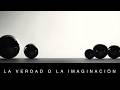 Fangoria - La verdad o la imaginación ( Lyric Video Oficial)