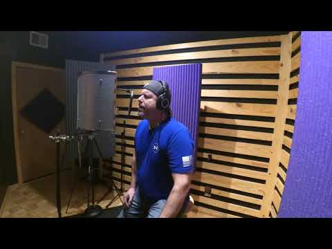 CHRIS WELLS NEW OLD ME VIDEO