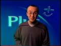 Program Pierwszy Reklamy Listopad 2000