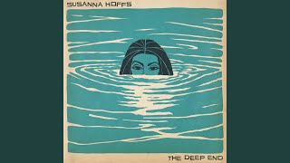 If You Got a Problem