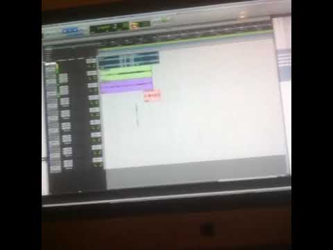 Video thumbnail for Memo