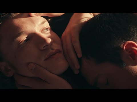 Ilya Tells Shane His Mom Would Have Loved Him Too - Heated Rivalry