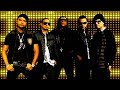 Plan B - Si no le contesto [Remix] (Feat. Tony Dize ...