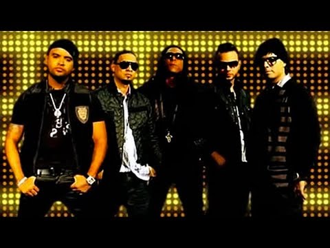 Plan B - Si No Le Contesto on Spotify Charts