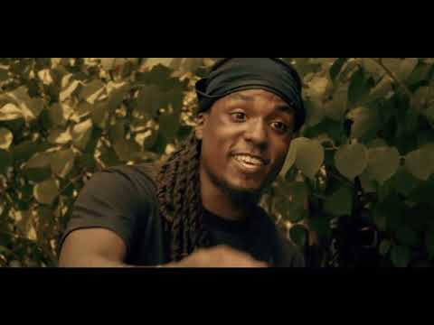 SG Natee, Vonno  "Straight for straight" (Official Music Video) Directed By @SG_Jaee