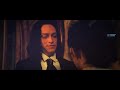 Dracula 2025 Scene EXTENDED Elisabeta Mina Remembers Her Past Vlad Turns Her