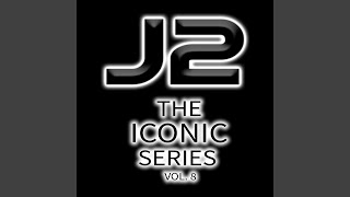 Crazy (Epic Trailer Version)