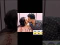Rajab Family Vlogs Shorts Trending