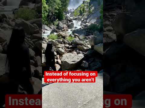 How To Focus Until The Focus Is On YOU 📈 #shorts