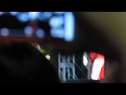 [fancam] Gangnam Hallyu Festival Concert 10.06.13 - 9 Girl's Day