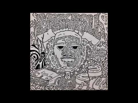 PHAT JUNE -  CHOCOLATE THAI