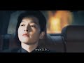 Vincenzo Louder Than Bombs Kdrama Mix BTS