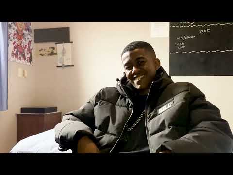 Jhony REACT - VANDAME - RYU, The Runner Feat. Derek