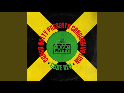 Code Red (94 Remix)