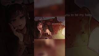 「fascinate!」#歌ってみた #cover #Poston. #ぽすとん #camel-leon #shorts