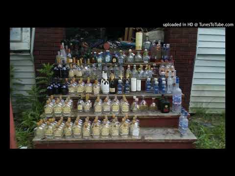 vandykelilcj freestyle