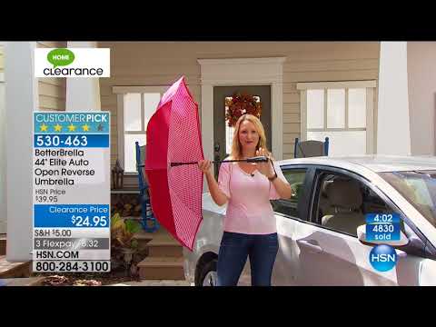 HSN | Home Clearance up to 50% Off 08.30.2017 - 11 AM