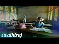Sahayane Sahayane Song Sattai Movie Shreya Ghoshal