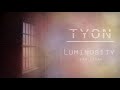 Tyon Luminosity Feat Adam