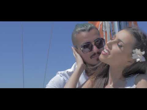 Shondy Feat  Mr  Vik   El Boom