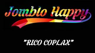 Download lagu Starus WA kedap kedip (jomblo happy) mp3