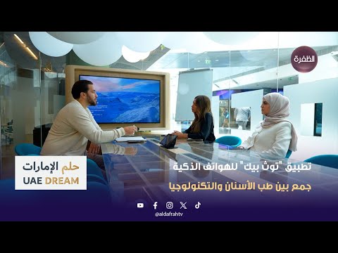 img-video