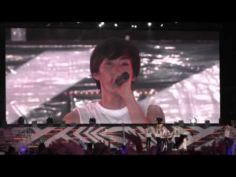 121125 ending - SMT BKK