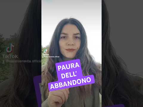 Isabella Mazzocchi-8