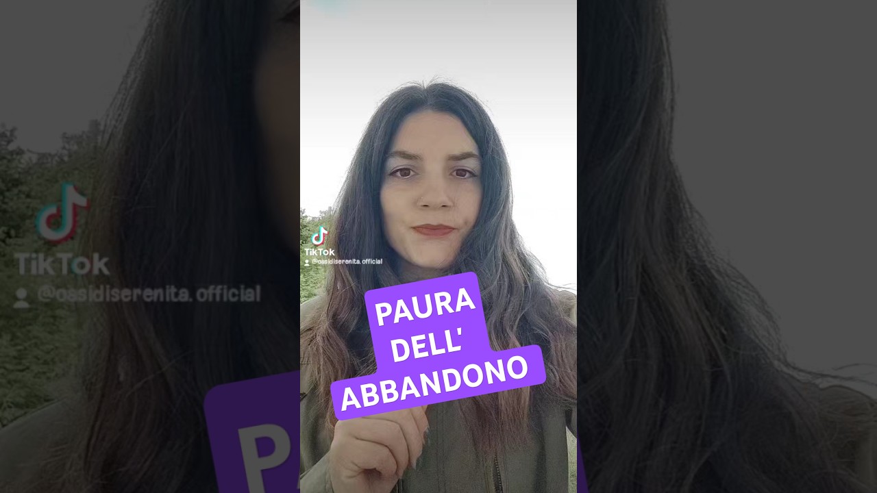 Isabella Mazzocchi-8