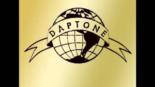 Sharon Jones & the Dap-Kings "Giving Up"