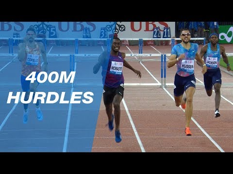 download lagu mp3 mp4 Mcmaster 400m Hurdles, download lagu Mcmaster 400m Hurdles gratis, unduh video klip Mcmaster 400m Hurdles