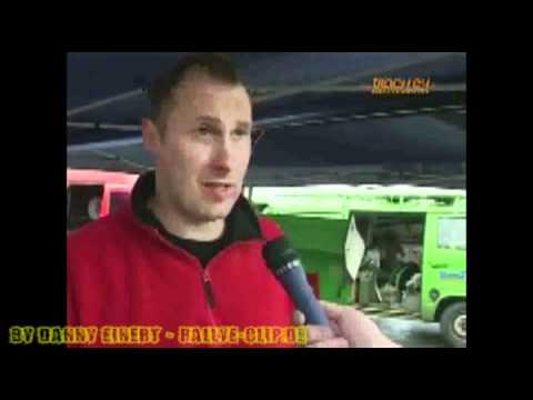 Viva la Gr. H - The Best of Danny Galle / Dirk Ose