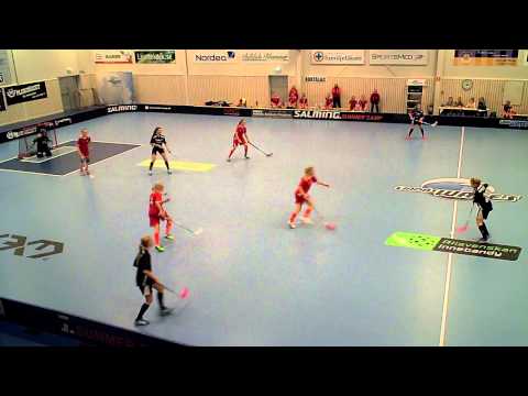 FH3 141203 Lindås IBK - IBF Backadalen (4-6) HD Per3