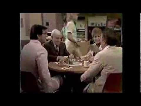 GH 12-9-83 Full Episode - Part 1