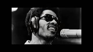 STEVIE WONDER . JOY INSIDE MY TEARS . SONGS IN THE KEY OF LIFE . I LOVE MUSIC