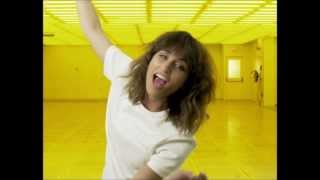 Dragonette - Lay Low