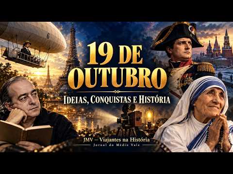 Assista ao Vídeo