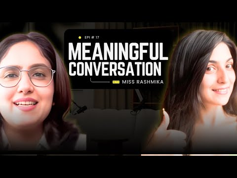 ✅ A Mind-Blowing Q/A Session With Miss Reshma @EnglishYaari