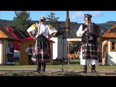 heligonkari detva 2013 - purdekovci