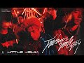ที่ผ่านมาขอบใจจริงๆ LITTLE JOHN Official MV