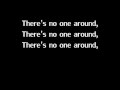 Chase & Status - Lost & Not Found ft. Louis M ...