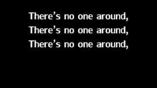 Chase & Status - Lost & Not Found ft. Louis M^ttrs (Lyrics)