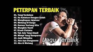 Download lagu PETERPAN FULL ALBUM - MUSIK JERNIH mp3 Download lagu PETERPAN FULL ALBUM - MUSIK JERNIH mp3
