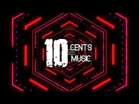 Comptine pour p*ssy (XANDER,MVDFLEX & DEMFLOW)