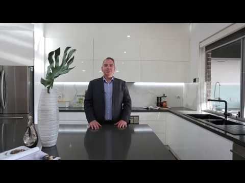 112 Lambeth Street, Panania - Alliance Real Estate