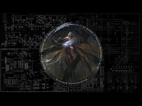 Gabriel Wnz - Sensual (Orignal Mix)